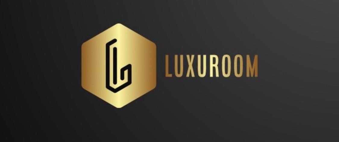 Luxuroom Sibiu Extérieur photo