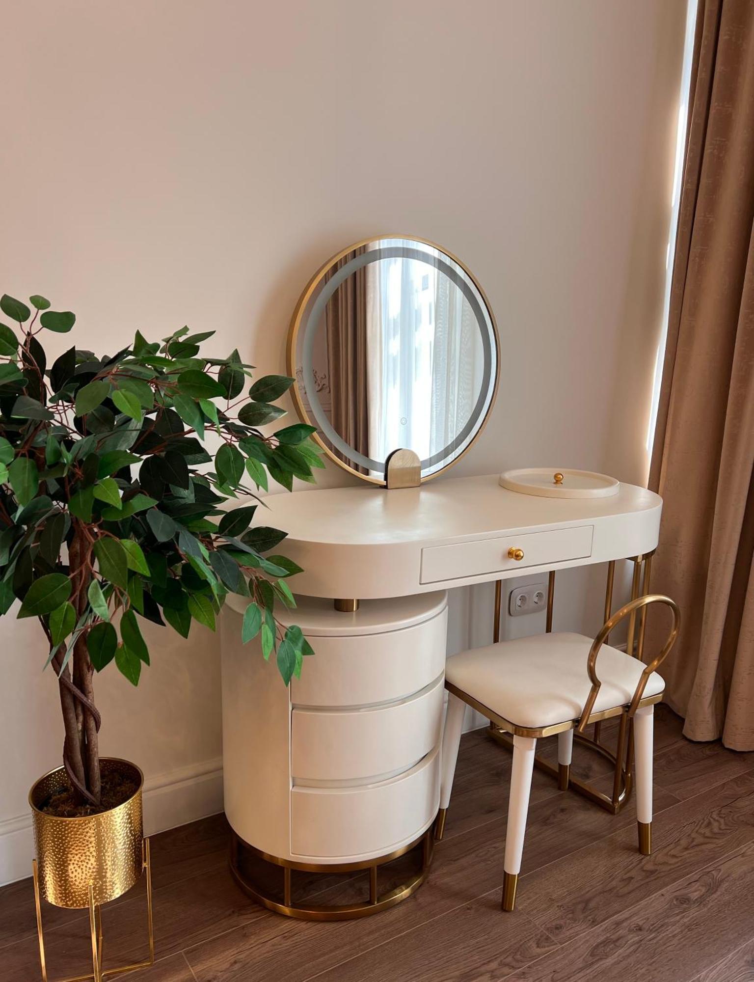 Luxuroom Sibiu Extérieur photo