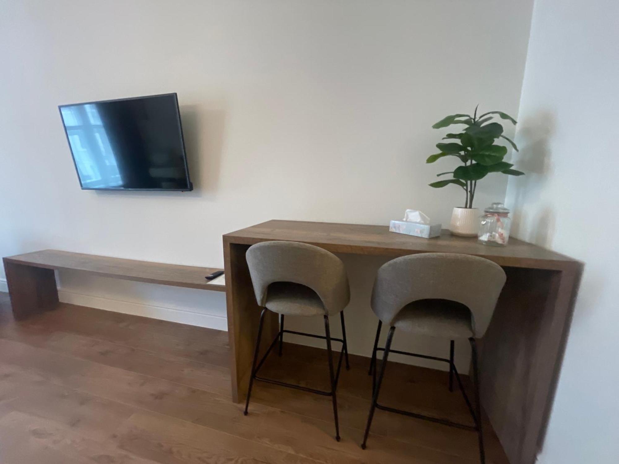 Luxuroom Sibiu Extérieur photo